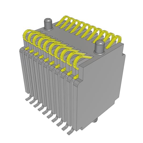 FSI-110-10-L-D-AD FSI-110-10-L-D-AD