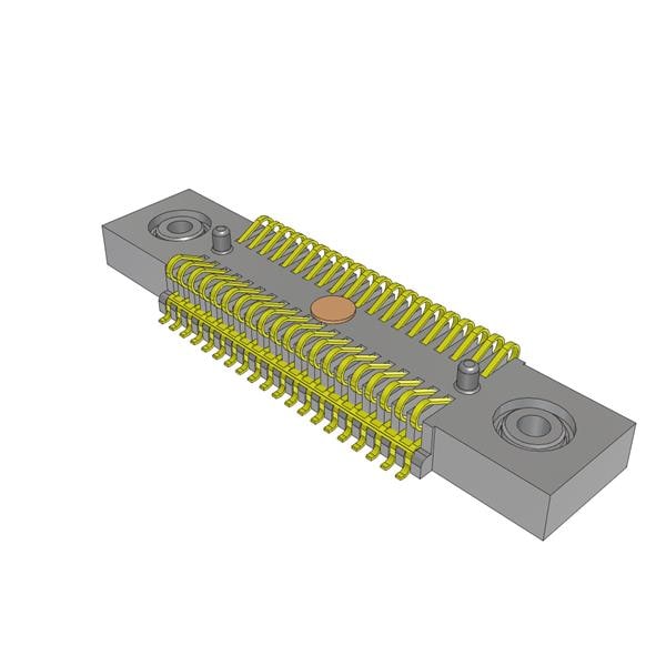 FSI-120-03-G-D-M-AD-K FSI-120-03-G-D-M-AD-K