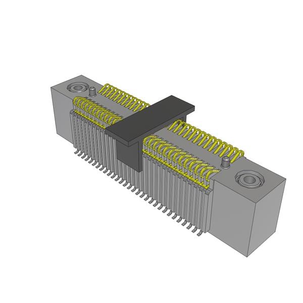 FSI-130-10-L-D-M-AD-P-TR
