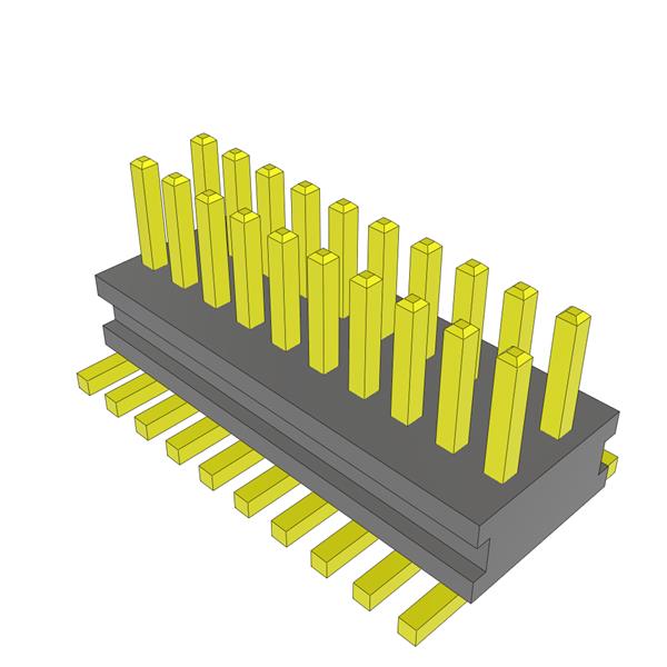 FTE-110-01-G-DV FTE-110-01-G-DV