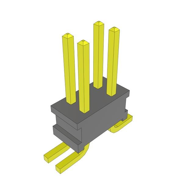 FTR-102-51-G-D FTR-102-51-G-D