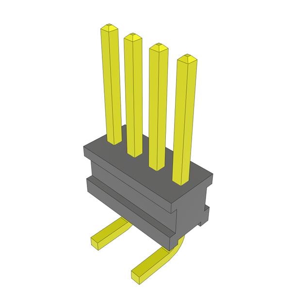 FTR-104-52-G-S