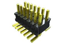 FTR-110-52-L-D-TR