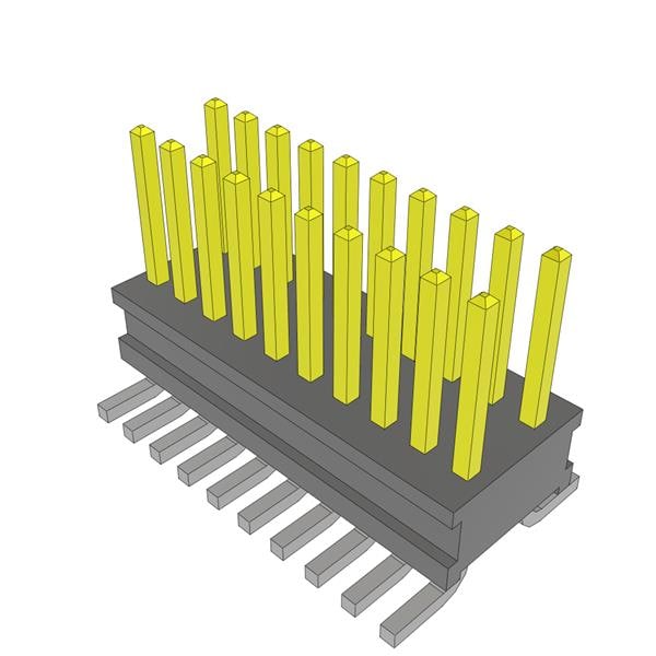 FTR-110-51-S-D