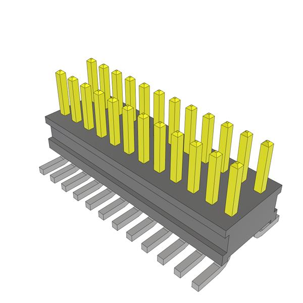 FTR-112-03-S-D FTR-112-03-S-D