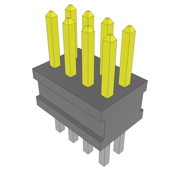 FTSH-104-01-F-D