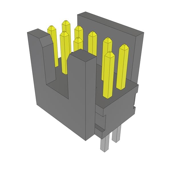 FTSH-105-01-F-D-007-K