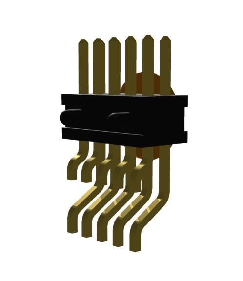 FTSH-105-01-L-DH-A-C-TR