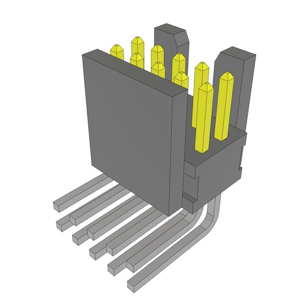 FTSH-105-01-L-D-RA-K