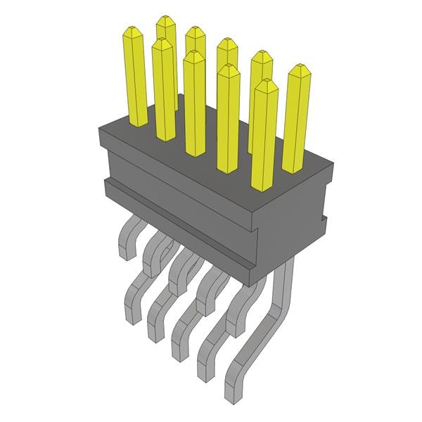 FTSH-105-01-L-DH