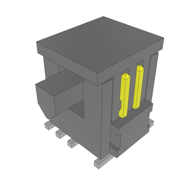 FTSH-105-01-L-DV-007-K-P-TR