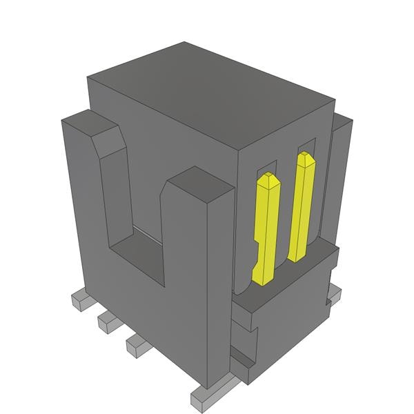 FTSH-105-01-L-DV-007-K-P