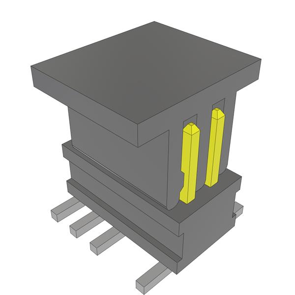 FTSH-105-01-L-DV-007-P-TR