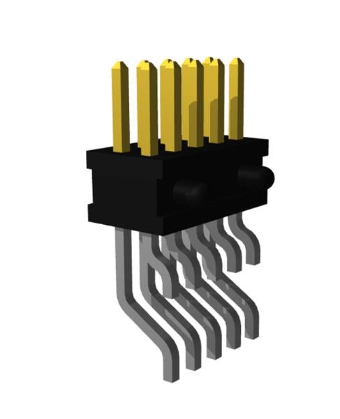 FTSH-105-01-L-DH-A