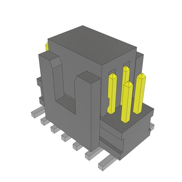 FTSH-107-01-L-DV-K-A-P