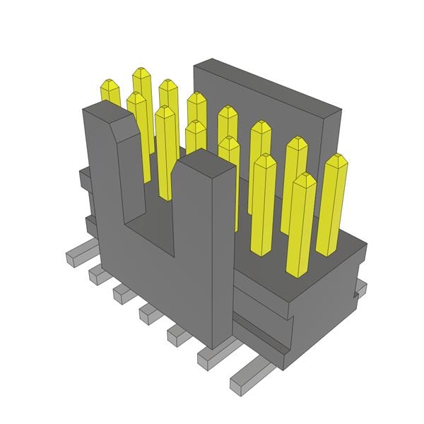 FTSH-107-01-L-DV-K-A