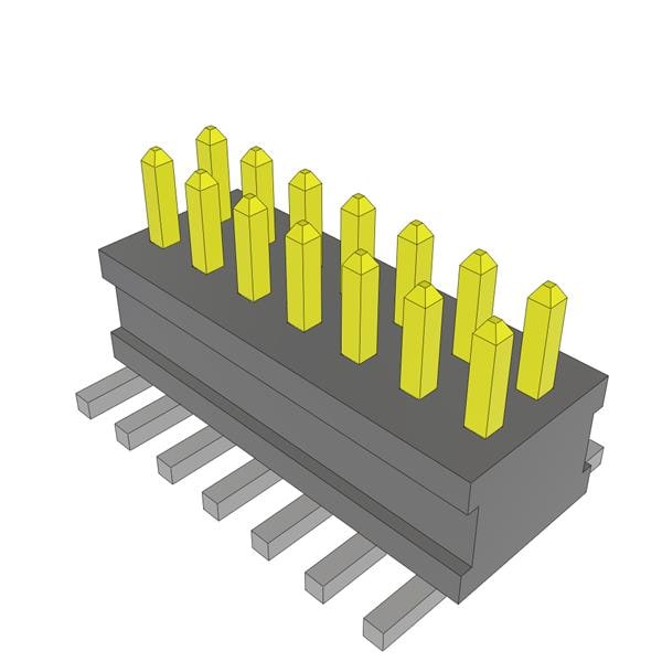 FTSH-107-02-L-DV