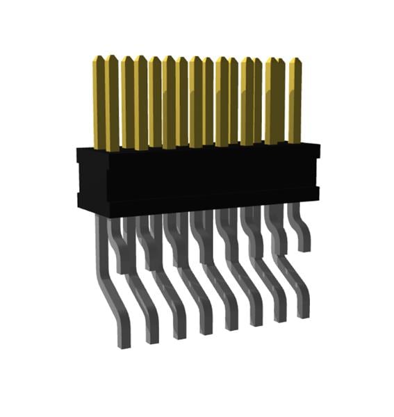 FTSH-108-04-F-DH