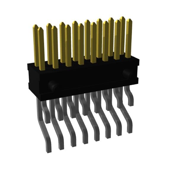 FTSH-108-04-F-DH-A