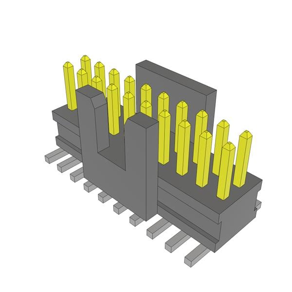 FTSH-110-01-F-DV-K-A-TR