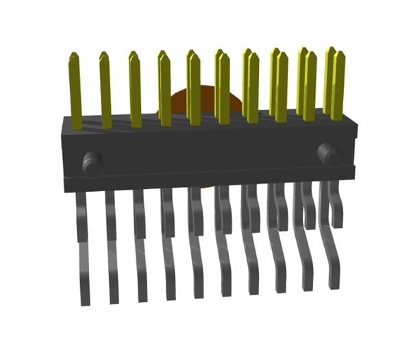 FTSH-110-01-F-DH-A-C-TR