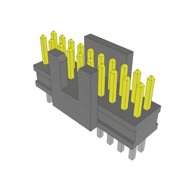 FTSH-110-01-L-D-K