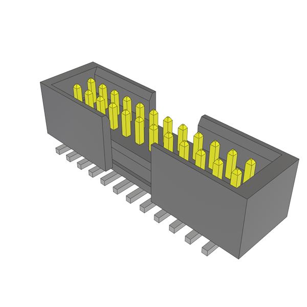 FTSH-112-02-L-DV-ES-A