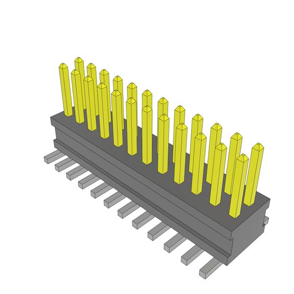FTSH-112-04-L-DV