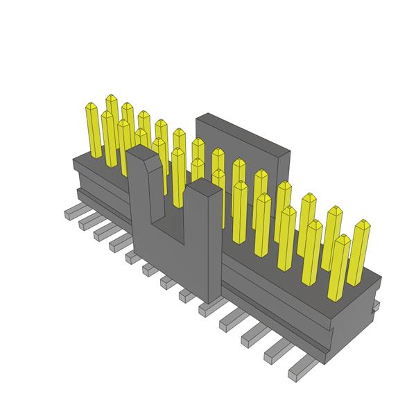 FTSH-113-01-F-DV-K