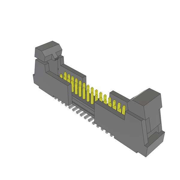 FTSH-115-01-L-DV-EJ