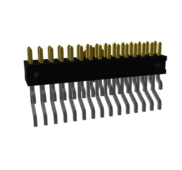 FTSH-115-02-L-DH-A-C