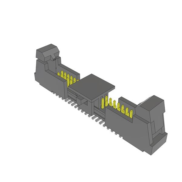 FTSH-120-01-L-DV-EJ-K-P-TR