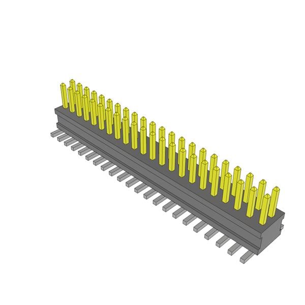 FTSH-122-01-F-DV