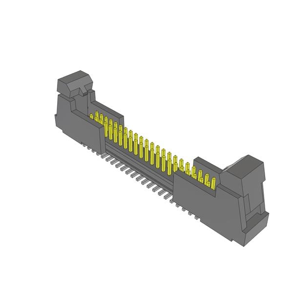 FTSH-122-01-L-DV-EJ-A
