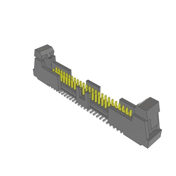 FTSH-125-01-F-DV-EJ-K