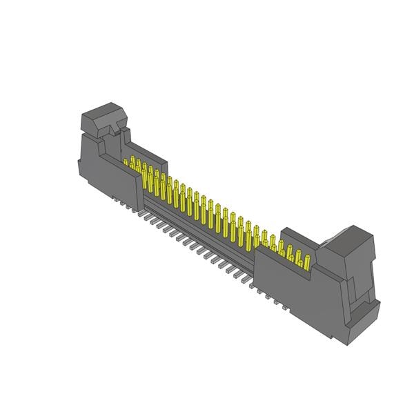 FTSH-125-01-L-DV-EJ-A