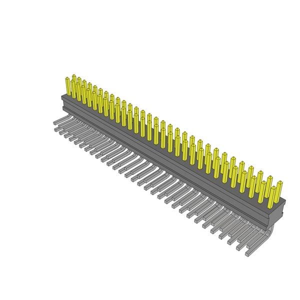 FTSH-130-01-F-D-RA