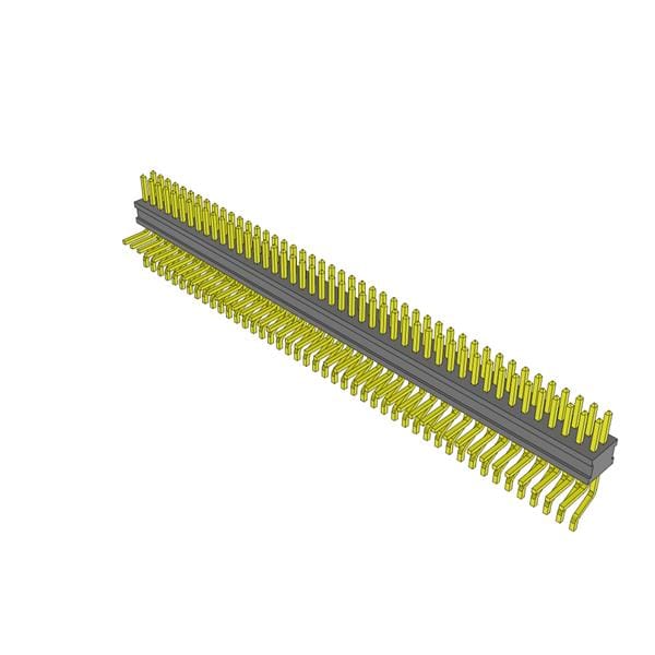FTSH-145-01-H-MT
