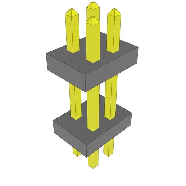 FW-02-02-G-D-189-075