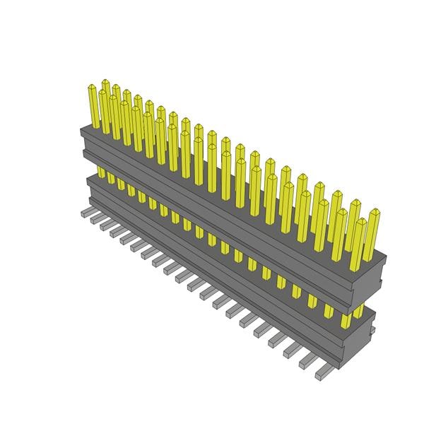 FW-20-05-F-D-293-139-A