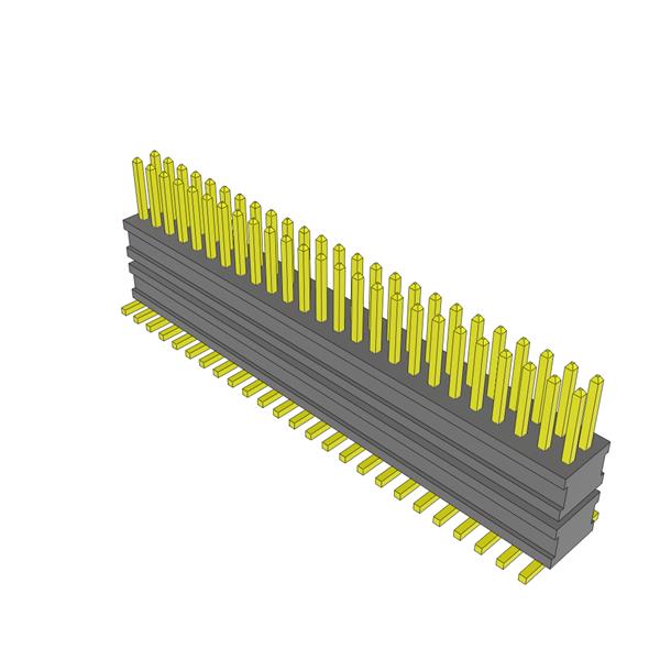 FW-25-03-G-D-235-155