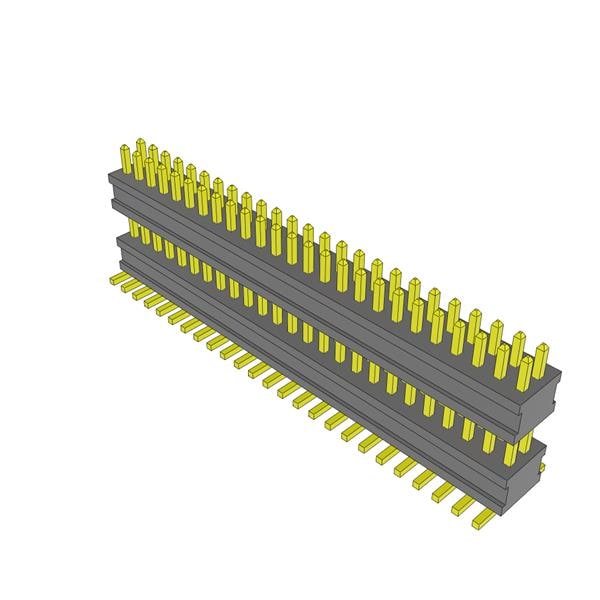FW-25-03-G-D-305-075 FW-25-03-G-D-305-075