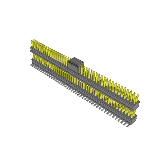 FW-45-05-L-D-370-130-A-P FW-45-05-L-D-370-130-A-P
