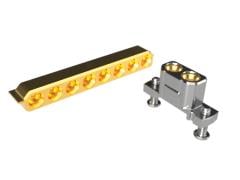 GPPC-PF-1-02-EG-ST-EM-1N