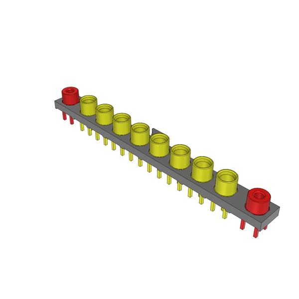 GRF1-J-P-08-E-ST-TH1-E