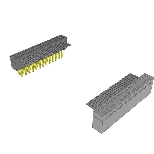 HCMD-13-T-12.00-02