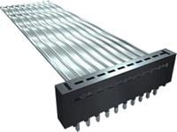 HCMS-02-T-07.87-02 HCMS-02-T-07.87-02