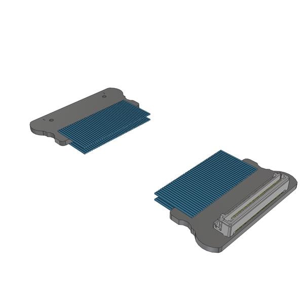 HLCD-40-05.00-BR-TL-1