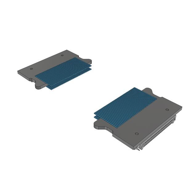 HLCD-40-11.23-BD-BD-3-T