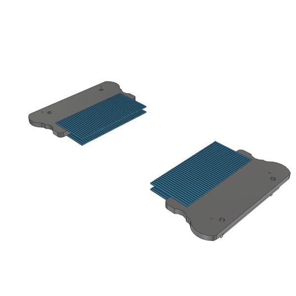 HLCD-40-11.81-BR-BR-2